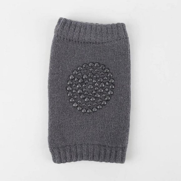 Toddler Crawling Kneepad - Picture 7 of 9